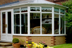 conservatories South Owersby