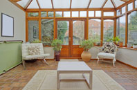 free South Owersby conservatory quotes