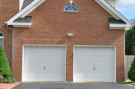 free South Owersby garage construction quotes