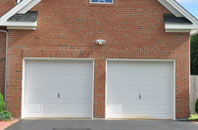 free South Owersby garage extension quotes