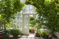 free South Owersby orangery quotes