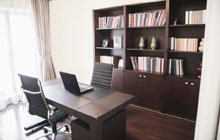South Owersby home office construction leads